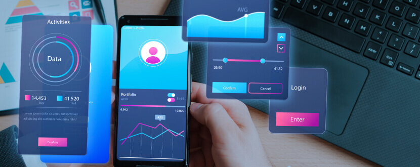 app_innovation_img