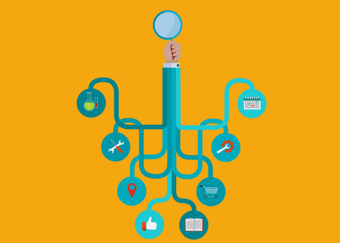 iiot_img