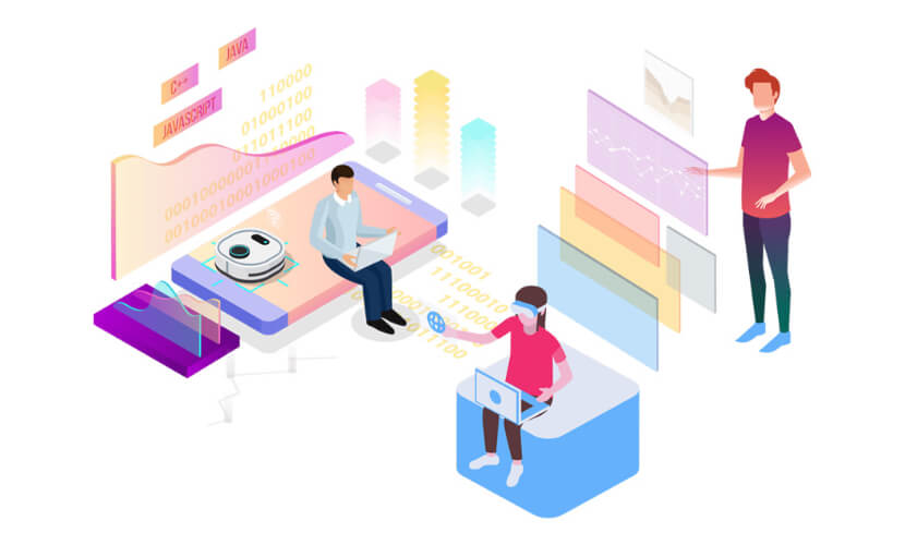 iiot_img