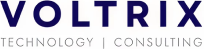 Voltrix