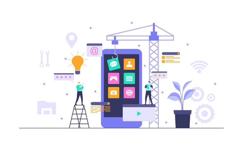 mobile_app_img