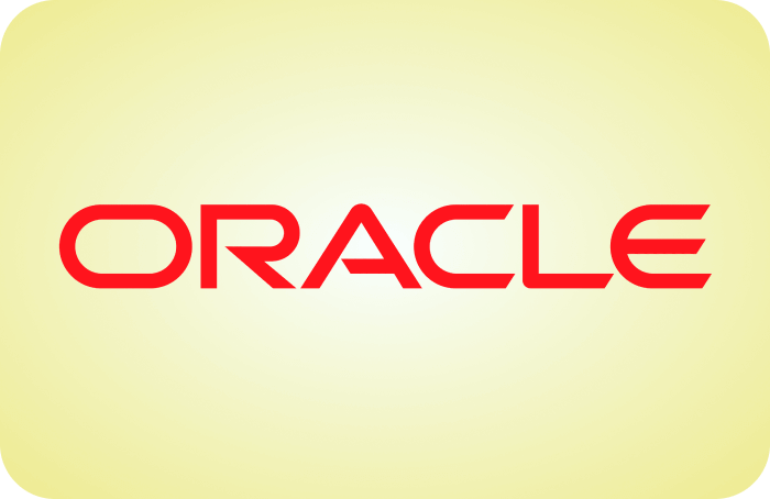 oracle