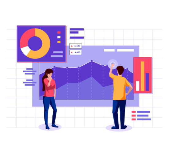 reporting_business_img