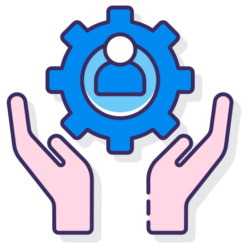 Managed Service & Support