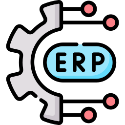 ERP & CRM Implementation