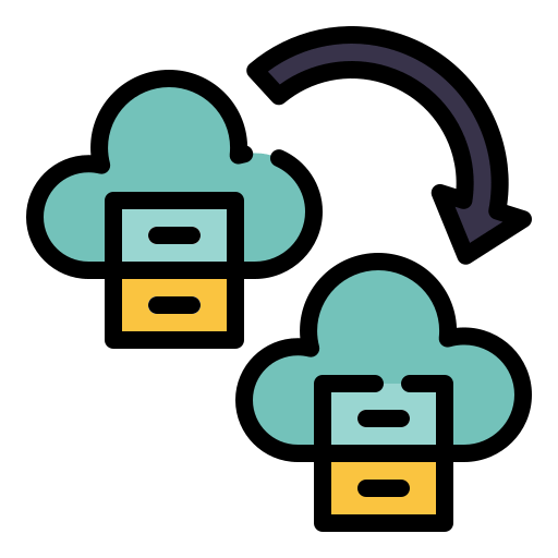 Migration Service