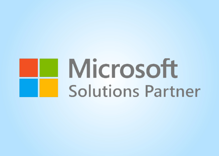 solution image