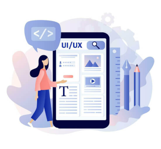 ui_ux_design_img