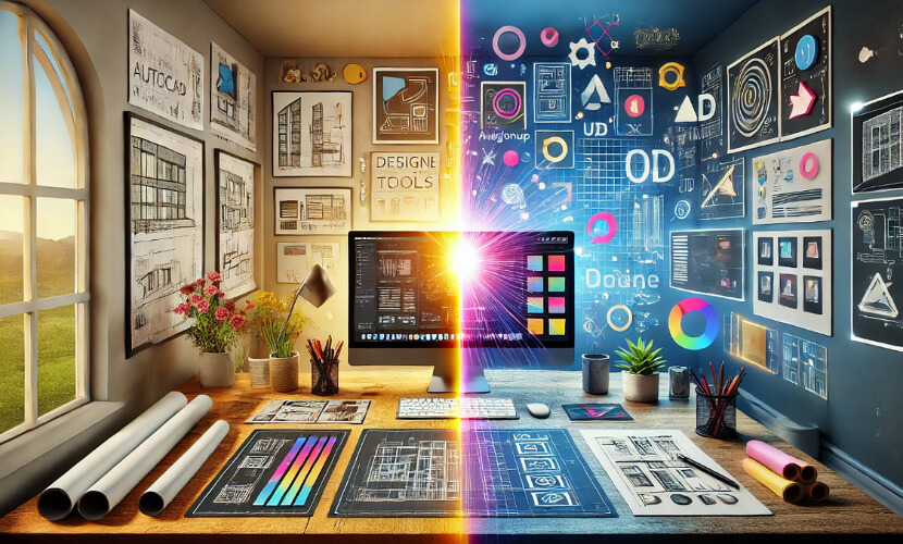 ui_ux_design_img