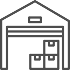 warehousing