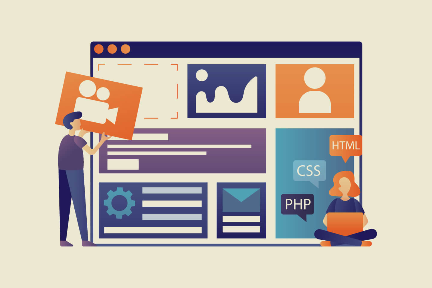 web_application