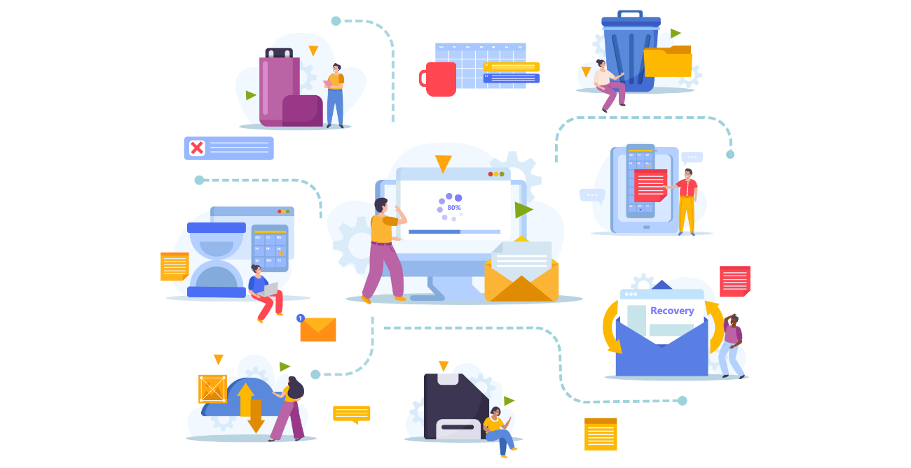 workflow_img