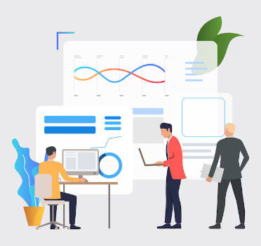 workflow_img